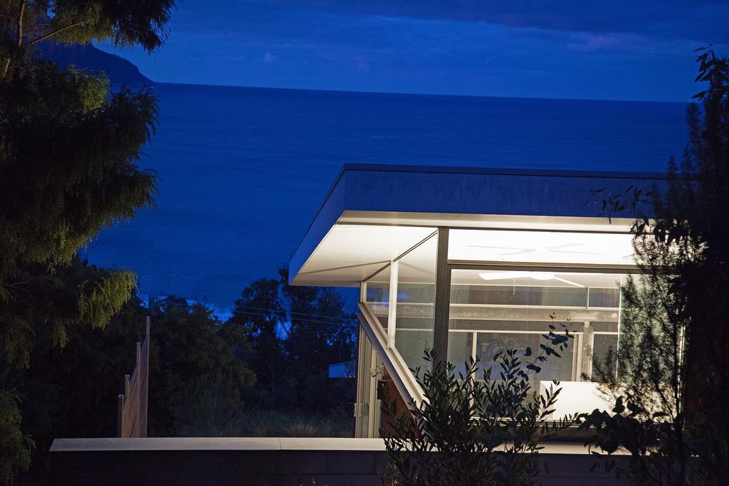 Eaglehawk Pavilions Екстериор снимка